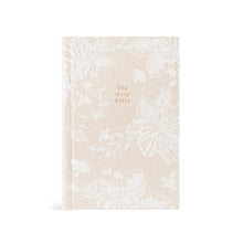 Load image into Gallery viewer, NLT Compact Bible: Casablanca Theme
