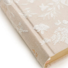 Load image into Gallery viewer, NLT Compact Bible: Casablanca Theme
