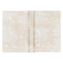 Load image into Gallery viewer, Hosanna Revival Notebook: Casablanca Theme
