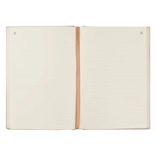 Load image into Gallery viewer, Hosanna Revival Notebook: Casablanca Theme
