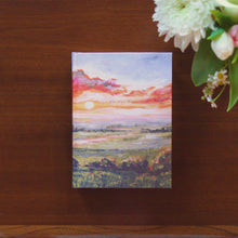 Load image into Gallery viewer, ESV JOURNALING BIBLE: FLORENCE THEME
