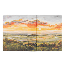 Load image into Gallery viewer, ESV JOURNALING BIBLE: FLORENCE THEME

