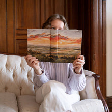 Load image into Gallery viewer, ESV JOURNALING BIBLE: FLORENCE THEME
