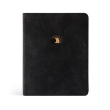 Load image into Gallery viewer, CSB Notetaking Bible: Jerusalem Theme
