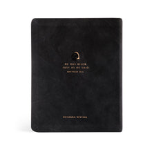 Load image into Gallery viewer, CSB Notetaking Bible: Jerusalem Theme
