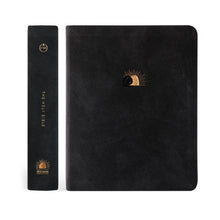 Load image into Gallery viewer, CSB Notetaking Bible: Jerusalem Theme

