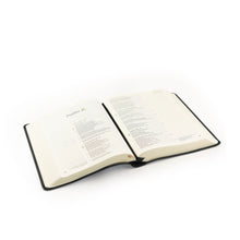 Load image into Gallery viewer, CSB Notetaking Bible: Jerusalem Theme
