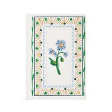 Load image into Gallery viewer, Hosanna Revival Notebook: Lisbon Theme
