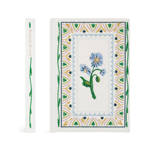 Load image into Gallery viewer, Hosanna Revival Notebook: Lisbon Theme
