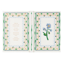 Load image into Gallery viewer, Hosanna Revival Notebook: Lisbon Theme
