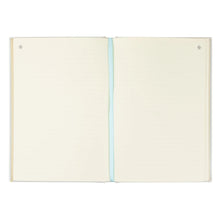 Load image into Gallery viewer, Hosanna Revival Notebook: Lisbon Theme
