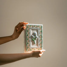 Load image into Gallery viewer, Hosanna Revival Notebook: Lisbon Theme
