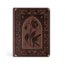 Load image into Gallery viewer, ESV Journaling Bible: Palma Theme
