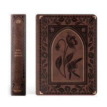 Load image into Gallery viewer, ESV Journaling Bible: Palma Theme

