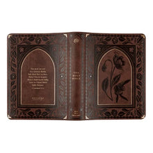 Load image into Gallery viewer, ESV Journaling Bible: Palma Theme
