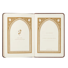 Load image into Gallery viewer, Hosanna Revival Notebook: Palma Theme

