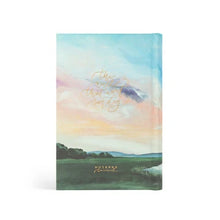 Load image into Gallery viewer, NLT Compact Bible: Prairie Theme
