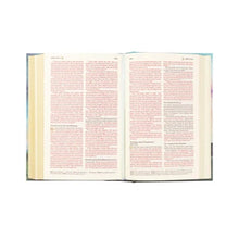 Load image into Gallery viewer, NLT Compact Bible: Prairie Theme
