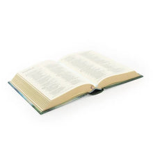 Load image into Gallery viewer, NLT Compact Bible: Prairie Theme
