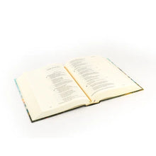 Load image into Gallery viewer, ESV Journaling Bible: Santa Lucia Theme
