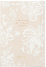 Load image into Gallery viewer, NLT Compact Bible: Casablanca Theme
