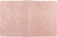 Load image into Gallery viewer, CSB Women's Study Bible: Sonora Theme
