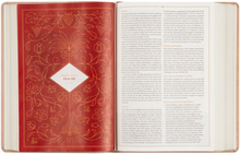 Load image into Gallery viewer, CSB Women's Study Bible: Sonora Theme
