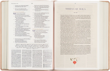 Load image into Gallery viewer, CSB Women's Study Bible: Sonora Theme
