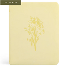 Load image into Gallery viewer, NLT Notetaking Bible: Belfast Theme
