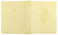 Load image into Gallery viewer, NLT Notetaking Bible: Belfast Theme
