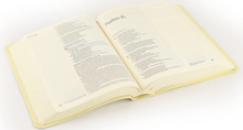 Load image into Gallery viewer, NLT Notetaking Bible: Belfast Theme
