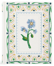 Load image into Gallery viewer, NLT Notetaking Bible: Lisbon Theme
