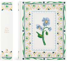 Load image into Gallery viewer, NLT Notetaking Bible: Lisbon Theme
