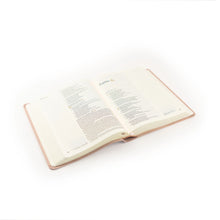 Load image into Gallery viewer, NLT Notetaking Bible : Shiloh Theme
