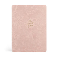 CSB Women's Study Bible: Sonora Theme