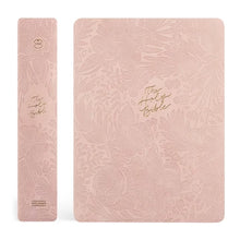 Load image into Gallery viewer, CSB Women's Study Bible: Sonora Theme
