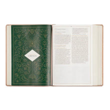 Load image into Gallery viewer, CSB Women's Study Bible: Sonora Theme
