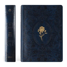 Load image into Gallery viewer, CSB Women's Study Bible: Versailles Theme
