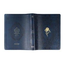Load image into Gallery viewer, CSB Women's Study Bible: Versailles Theme
