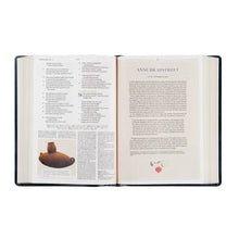 Load image into Gallery viewer, CSB Women's Study Bible: Versailles Theme
