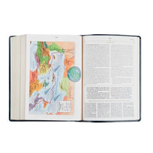 Load image into Gallery viewer, CSB Women's Study Bible: Versailles Theme
