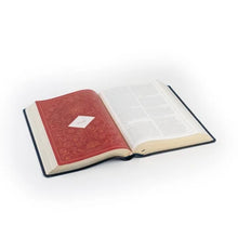 Load image into Gallery viewer, CSB Women's Study Bible: Versailles Theme
