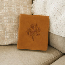 Load image into Gallery viewer, One Thing I Ask 5-Year Prayer Journal: Amelia Theme
