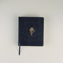 Load image into Gallery viewer, One Thing I Ask 5-Year Prayer Journal: Versailles Theme
