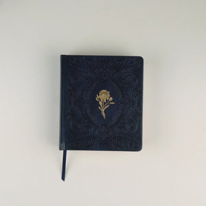 One Thing I Ask 5-Year Prayer Journal: Versailles Theme – Craft for ...