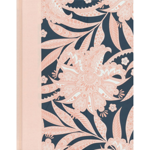 NIV Journal the Word Bible for Teen Girls Pink Floral, Hardcover