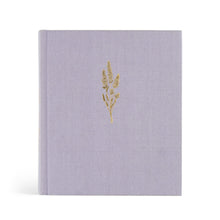 Load image into Gallery viewer, ESV JOURNALING BIBLE: PROVENCE THEME
