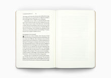 Load image into Gallery viewer, ESV Scripture Journal: New Testament Set (Artwork by Ruth Chou Simons)

