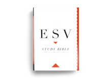 Load image into Gallery viewer, ESV Study Bible - Hardcover
