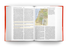 Load image into Gallery viewer, ESV Study Bible - Hardcover
